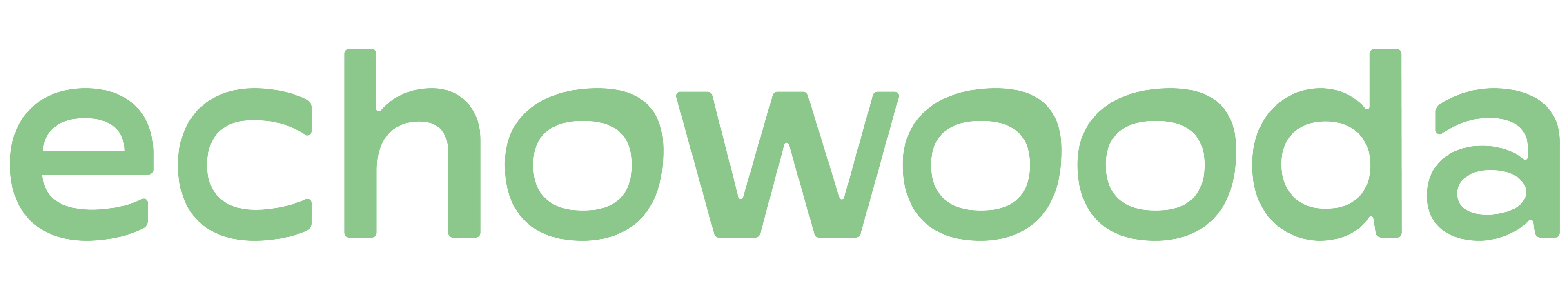 echowooda